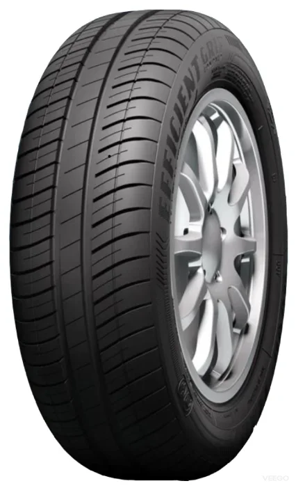 165/65R14 79T EFFICIENTGRIP COMPACT  GOODYEAR