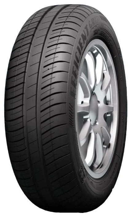 Image of 165/65R14 79T EFFICIENTGRIP COMPACT  GOODYEAR
