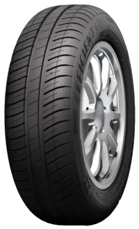 165/65R14 79T EFFICIENTGRIP COMPACT  GOODYEAR thumbnail