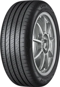 205/55R17 95V XL EFFICIENTGRIP PERFORMANCE 2 GOODYEAR thumbnail