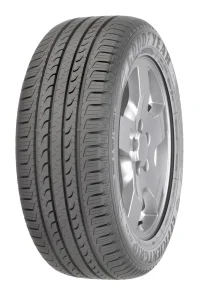265/65R17 112H EFFICIENTGRIP SUV FP GOODYEAR DOT2021 thumbnail