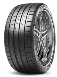 245/40R18 97Y XL ECSTA PS91 KUMHO thumbnail