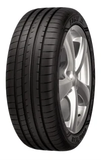255/45R19 104Y EAGLE F1 ASYMMETRIC 3 FP GOODYEAR thumbnail