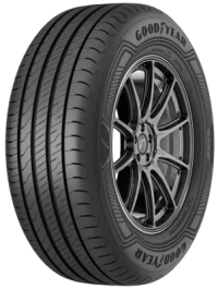 225/60R17 99H EFFICIENTGRIP 2 SUV Goodyear thumbnail