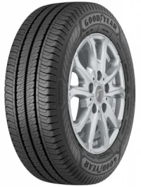 195/75R16C 107/105T EFFIGRIP CARGO 2 Goodyear thumbnail