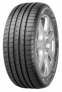 235/60R19 107H EAG F1 ASY 3 SUV AO XL GOODYEAR thumbnail