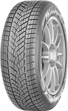 275/40R20 UG PERFORMANCE SUV GEN-1 106V GOODYEAR