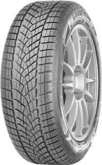 275/40R20 UG PERFORMANCE SUV GEN-1 106V GOODYEAR thumbnail
