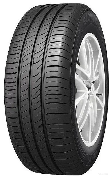 185/55R14 80H ECOWING S01 KH27 KUMHO