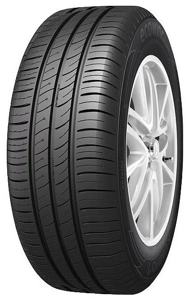 Image of 185/55R14 80H ECOWING S01 KH27 KUMHO