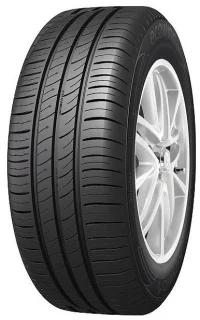 185/55R14 80H ECOWING S01 KH27 KUMHO thumbnail