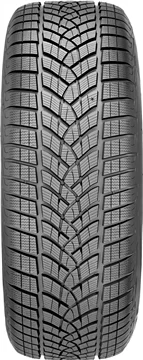 Image of 275/40R20 106T UG ICE SUV G1 SCT FP GOODYEAR