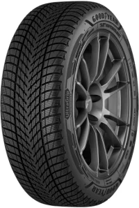205/45R16 83H ULTRAGRIP PERFORMANCE 3 FP 3PMSF M+S  GOODYEAR thumbnail