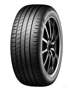 215/40R16 86W XL ECSTA HS51 KUMHO DOT2021