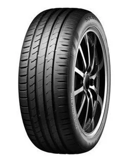 Image of 215/40R16 86W XL ECSTA HS51 KUMHO DOT2021
