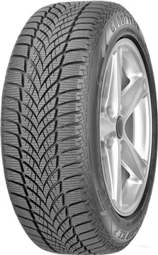 245/40R18 97T UG ICE 2 XL FP GOODYEAR