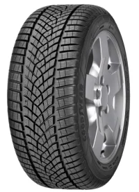 235/60R18 103T XL UltraGrip Performance+ GOODYEAR HARD thumbnail