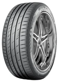 245/40R17 95Y XL ECSTA PS71 KUMHO thumbnail
