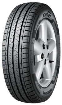 Image of 205/65R16C TRANSPRO 107T KLEBER