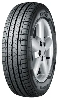 205/65R16C TRANSPRO 107T KLEBER thumbnail
