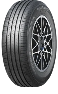 315/40R21 111T XL ICE GUARD STUD (IG65) 3PMSF M+S YOKOHAMA thumbnail