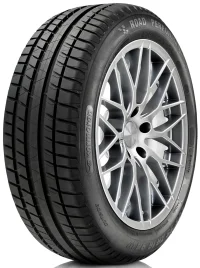 185/65R15 88H TL ROAD PERFORMANCE KORMORAN (DOT2019) thumbnail