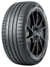 235/55R17 103Y XL POWERPROOF 1 NOKIAN thumbnail