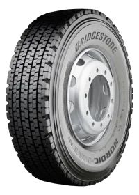 315/60R22,5 RW-Drive 001 152/148L M+S 3PMSF Bridgestone thumbnail