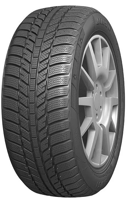 Image of 185/60R15 JINYU WINTERPRO YW51 88T XL