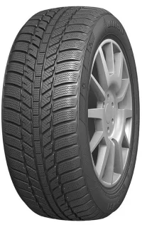 185/60R15 JINYU WINTERPRO YW51 88T XL thumbnail