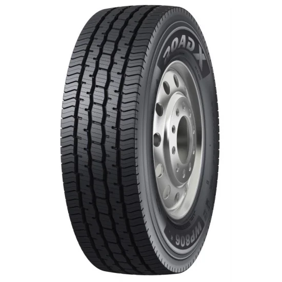 Image of 315/80R22,5 WP806 156/150L 18PR ROADX 3PMSF Steer,Trailer Winter