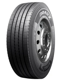 315/70R22,5 RFR2 156/150(154/150)L(M) 18PR ROADX 3PMSF Steer Regional thumbnail