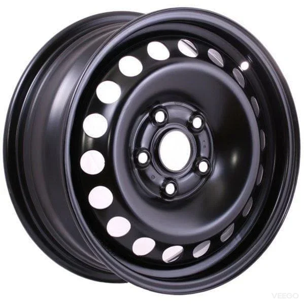 9005 6,5Jx15 5x112 ET37 KA66,5 MB C(W202)xE (W210)
