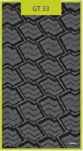 315/70R22.5 GT33 MICH1 Taastatud rehv.Talv,Veosild (D5A)