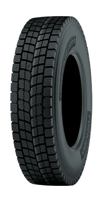 315/70R22.5 Noktop HKPL E EU1 Taastatud rehv thumbnail