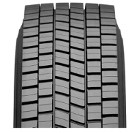 315/80R22,5 Michelin XTA E-Tread 45 240 taastatud rehv thumbnail