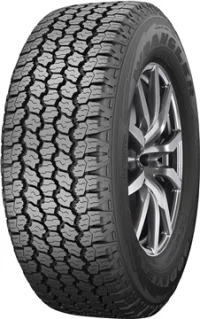 235/75R15 109T WRANGLER AT ADVENTUREENTURE  GOODYEAR thumbnail