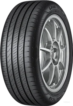 215/50R17 95W EFFICIENTGRIP PERFORMANCE 2 GOODYEAR