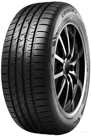 275/50R20 109W Crugen HP91 KUMHO
