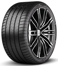 295/40R21 111Y Potenza Sport XL RP NE0 Enliten Bridgestone thumbnail