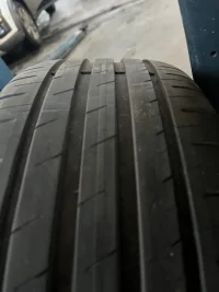 Valuvelje/suverehvid 16" thumbnail