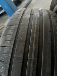 Valuvelje/suverehvid 16" thumbnail