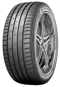 215/55R16 97W XL MU12 MARSHAL thumbnail