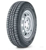 175/80R16C CARGO SPEED 101/99R TIGAR