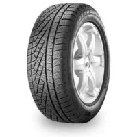 255/40R18 SottoZero2 RFT  95H Pirelli thumbnail