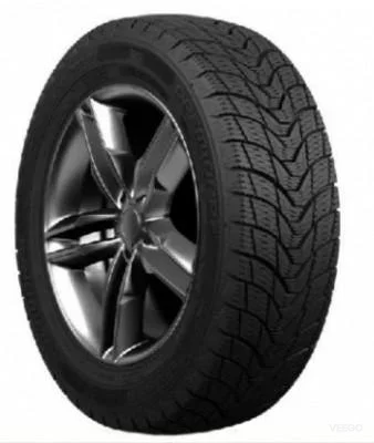 185/60R15 PREMIORRI VIAMAGGIORE 84T  ROSAVA