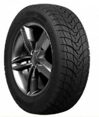 Image of 185/60R15 PREMIORRI VIAMAGGIORE 84T  ROSAVA