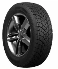 185/60R15 PREMIORRI VIAMAGGIORE 84T  ROSAVA thumbnail