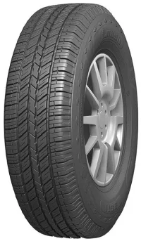 265/70R17 115T CROSSPRO YS71 JINYU DOT2018 thumbnail