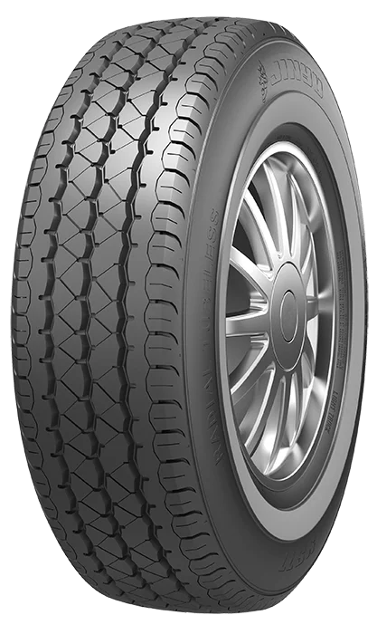 Image of 185/75R16C 104/102R CROSSPRO YS77 JINYU